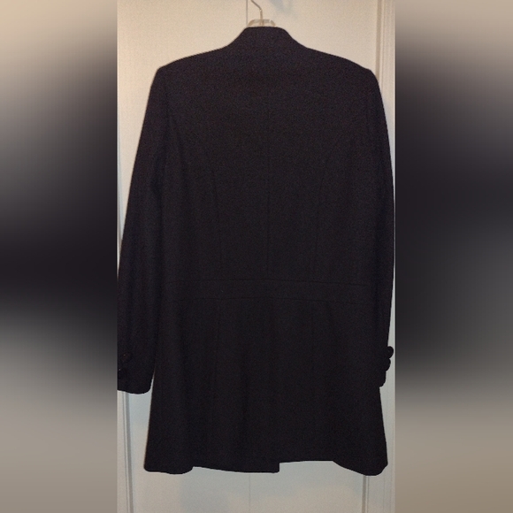 NEW Joe Fresh Coat ptp 19" - Picture 7 of 9